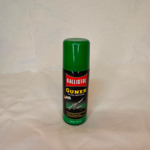 Ballistol Gunex 50ml