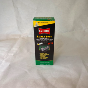 Ballistol Robla Sola 65ml
