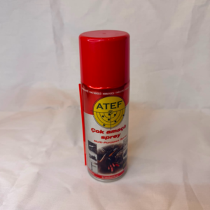Atef Çok Amaçlı Sprey 200ml