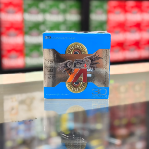 YAF 30 Gram 12 Kalibre Av Fişeği