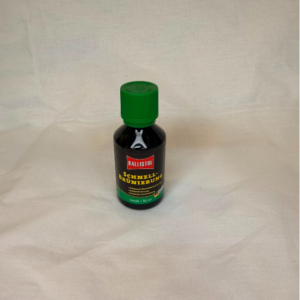 Ballistol Silah Boyası 50ml